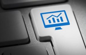 رویکردی جدید برای بهینه‌سازی مشاور متخصص – تحلیل‌ها و پیش‌بینی‌ها – 22 دسامبر 2024