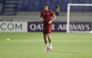 صفحهٔ درخواستی شما یافت نشد.