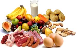 هندوانه و سیب‌زمینی صدرنشین شدند