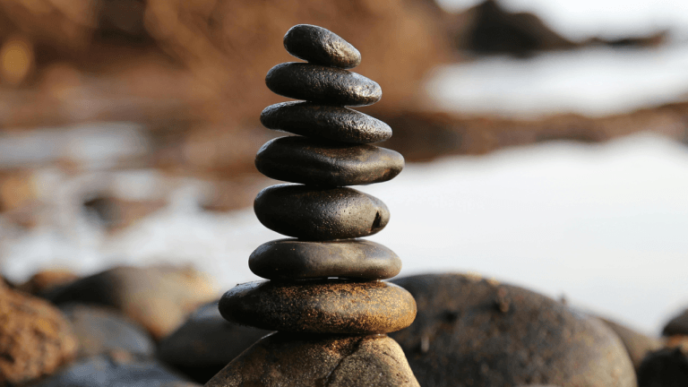 Balancer استخرهای تقویت شده، ابزارهای توسعه دهنده را در به روز رسانی نسخه 3 معرفی می کند. شرکا با Aave