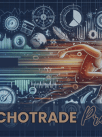 ECHOTRADE PRO: ULTIMATE MT4/MT5 TRADE COPIER – My Trading – 4 دسامبر 2024