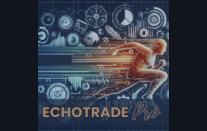 ECHOTRADE PRO: ULTIMATE MT4/MT5 TRADE COPIER – My Trading – 4 دسامبر 2024