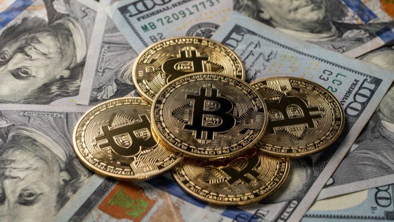 Latam Insights Encore: معامله گیج کننده السالوادور با صندوق بین المللی پول ممکن است با موضع بیت کوین آن خنثی شود