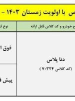 آغاز ثبت نام ایران خودرو دی ۱۴۰۳ / با ۳۰۰ میلیون دنا پلاس بخرید + لینک