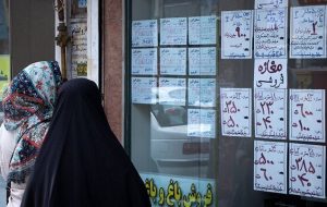 اجاره این خانه ماهی ۱۰۰ هزار تومان است/ جدول قیمت رهن و اجاره