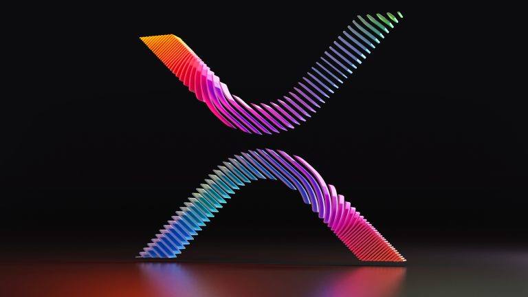 افزایش قدرت صعودی یا خاموش شدن شعله؟ مقاومت 2.60 دلاری XRP در کانون توجه