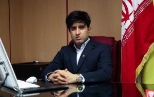 اقدامات ۱۰ حوزه استراتژیک بانک پارسیان در توسعه اجتماعی و اقتصادی اقدامات ۱۰ حوزه استراتژیک بانک پارسیان در توسعه اجتماعی و اقتصادی