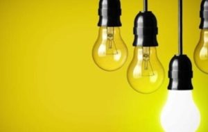 اوج تقاضای مصرف برق به ۴۷ هزار و ۱۰۹ مگاوات رسید-راهبرد معاصر