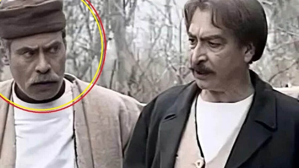 دلیل درگذشت حسین توشه + بیوگرافی و داستان کامل زندگی