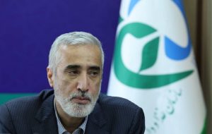 بدهی سنگین به صنایع دارویی و تجهیزات پزشکی/ بحران نقدینگی در داروخانه‌ها