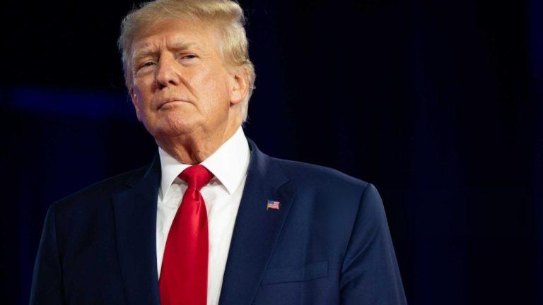 بریکس علیه ترامپ: نبرد بر سر دلار داغ می شود