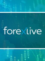 بسته خبری Forexlive Americas FX 13 دسامبر: بازدهی ایالات متحده برای پنجمین روز متوالی افزایش یافت.