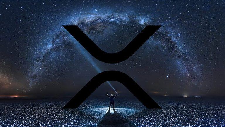 به روز رسانی XRP Market: قیمت در 2.60 دلار باقی می ماند زیرا Bulls Eye Breakout به 3 دلار می رسد