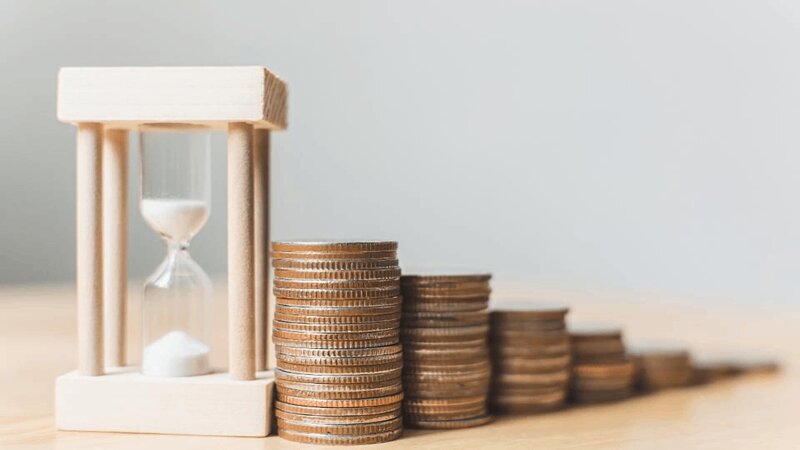 بهترین گزینه های سرمایه‌گذاری برای افزایش درآمد ماهیانه؟