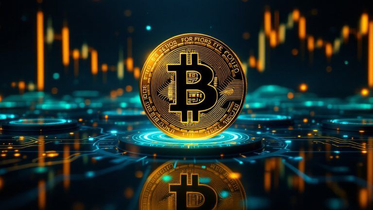 تجزیه و تحلیل فنی بیت کوین: آیا حمایت 101000 دلاری در میان سیگنال های بازار مختلط باقی می ماند؟