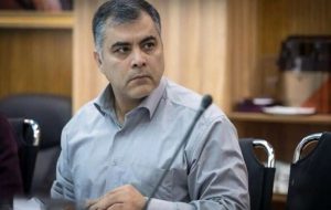 تصمیمی برای افزایش قیمت بنزین وجود ندارد-راهبرد معاصر