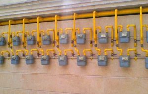 جزئیات تعرفه جدید مشترکان پرمصرف گاز