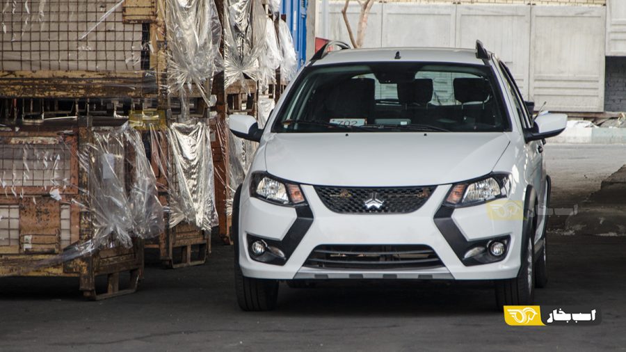 کوییک اتومات