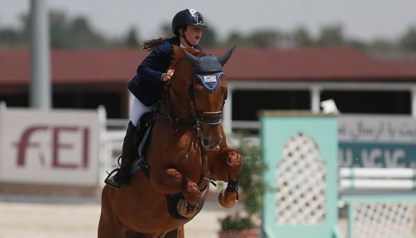 دختر بشار اسد در تهران +عکس دختر بشار اسد در تهران +عکس