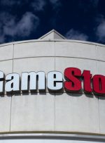 درآمد GameStop: آیا Buzz سهام Meme باعث ایجاد شور و هیجان دیگری در بازار خواهد شد؟