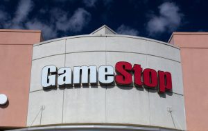 درآمد GameStop: آیا Buzz سهام Meme باعث ایجاد شور و هیجان دیگری در بازار خواهد شد؟