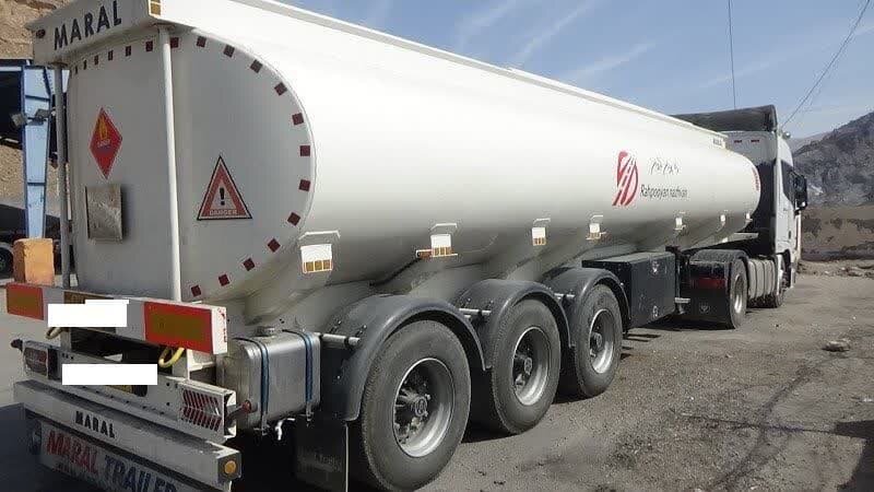 رونمایی از یک بحران عجیب/ روزانه چقدر سوخت در کشور گم میشود؟