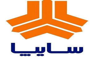 زمان طرح پیش‌فروش محصولات سایپا تغییر کرد-راهبرد معاصر