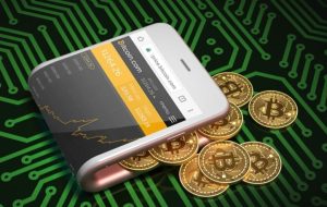 سرمایه‌گذاری خبر مهم درباره رمزارزها را بخوانند / مجلس ورود کرد