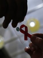 سه راه انتقال HIV / ضرورت پایندی به درمان ایدز