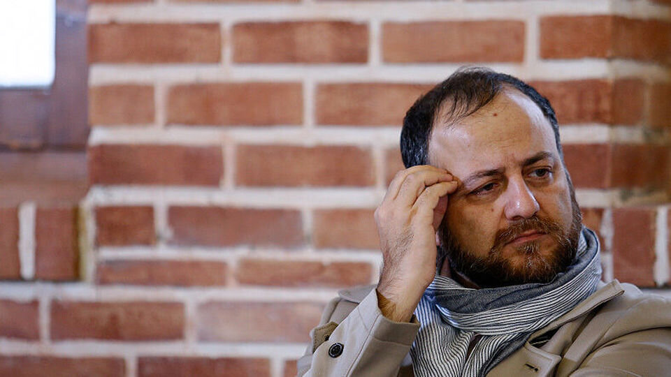 شبه قانون «عفاف و حجاب» باید برای همیشه از دستور کار خارج شود/ این لایحه برخلاف سیاستهای کلی نظام بود