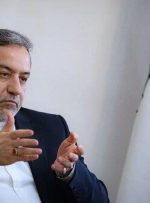 عراقچی: دیپلماسی و میدان نقشی مکمل برای یکدیگر دارند