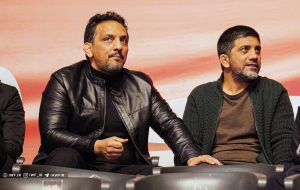 علیرضا دبیر و افشای یک حقیقت تلخ درباره حسن یزدانی