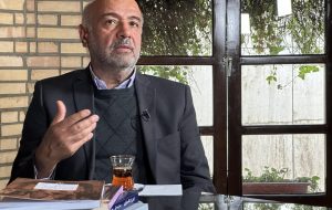 میزان افزایش حقوق حداقل‌بگیران مشخص شد/ وزیر کار درباره تغییر حقوق بازنشستگان چه گفت؟