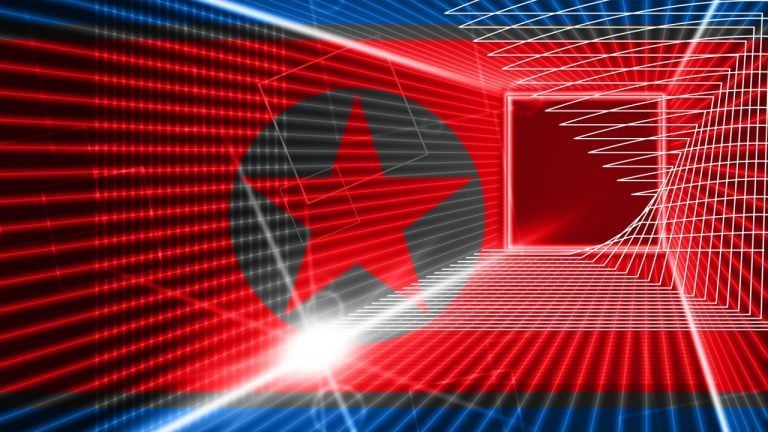 هکرهای کره ای معاملات بزرگی را در Hyperledge از دست می دهند: آیا آنها به دنبال سوراخ هستند؟