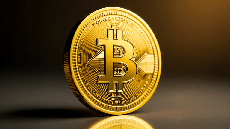 هیپربیت کوینیزاسیون و سوپرسایکل هیپ داغ می شود: آیا چرخه چهار ساله بیت کوین مرده است؟