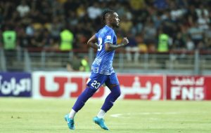 واکنش استقلال به خبر پیشنهاد پرسپولیس برای جذب یک بازیکن