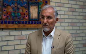 وقتی قیمت کره دو برابر شد اما باز نایاب است چطور مفید بودن افزایش قیمت بنزین را باور کنیم؟ وقتی قیمت کره دو برابر شد اما باز نایاب است چطور مفید بودن افزایش قیمت بنزین را باور کنیم؟