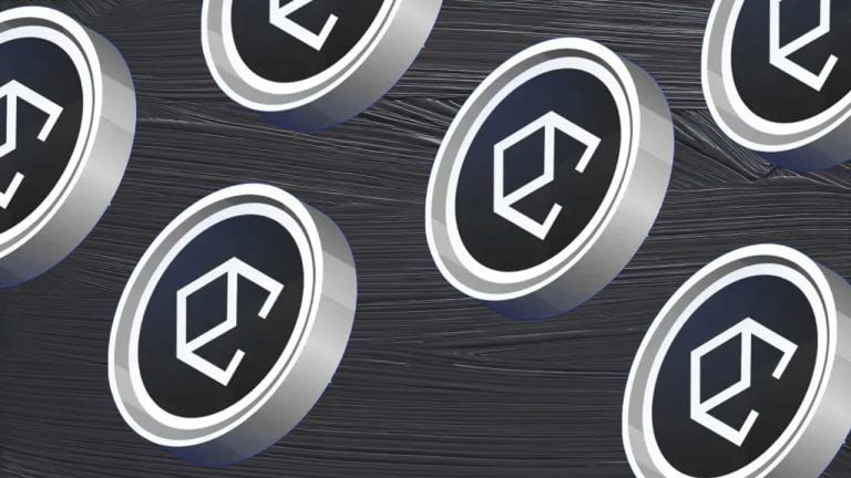 کریپتو بوم: ENA Rockets، DOG Wols Higher، و بیت کوین به بالاترین حد خود نزدیک می شود