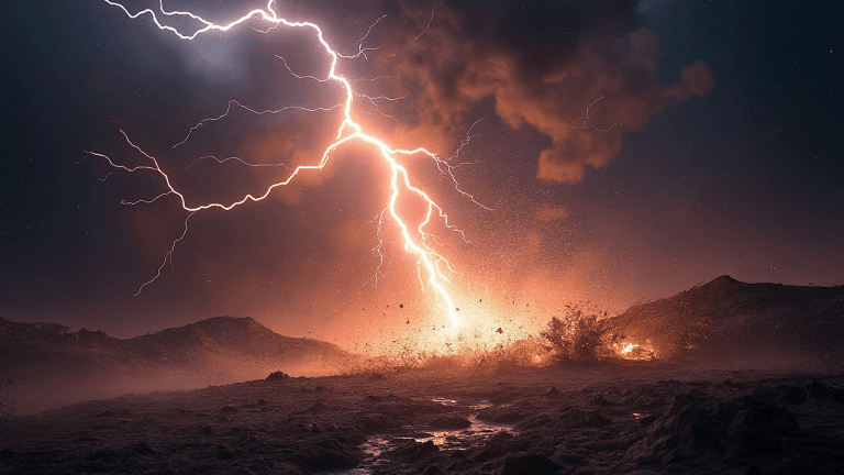 کریپتو شوک ویو: توکن های میم در بازار نزولی عملکرد بهتری از بیت کوین و اتریوم دارند