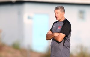 گاریدو برای جدایی از پرسپولیس چقدر پول گرفت؟ گاریدو برای جدایی از پرسپولیس چقدر پول گرفت؟