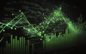 غافلگیری‌های جذاب بورسی در راه‌اند