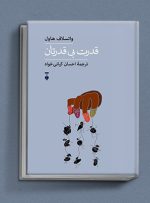 معرفی کتاب قدرت بی‌قدرتان: روایتی الهام‌بخش از مبارزات مدنی و سیاسی