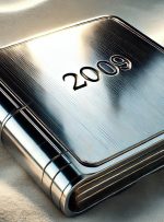 انعکاس پیدایش بیت کوین: بازتاب حرکت های نادر کیف پول 2009 در سال 2024