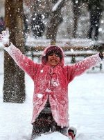 مدارس دماوند در نوبت عصر ۱۷ دی تعطیل شد