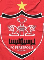 پرسپولیس همچنان محروم از نقل و انتقالات فیفا