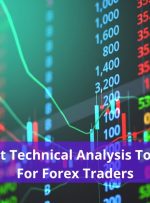 ابزارهای تحلیل فنی برای معامله گران فارکس