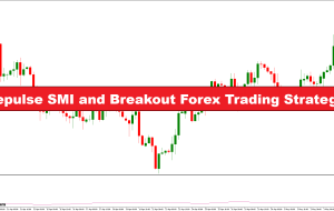 SMI و استراتژی تجارت فارکس برک آوت را دفع کنید