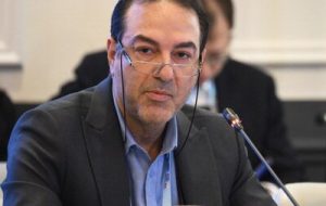 صفحهٔ درخواستی شما یافت نشد.