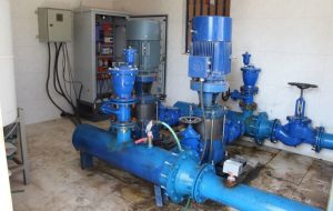 خبر خوش برای ساکنان ایلام