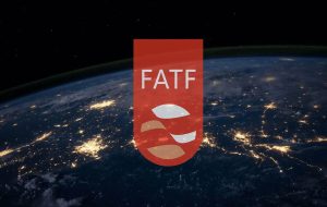 خبر جدید شورای اطلاع‌رسانی دولت از وضعیت FATF